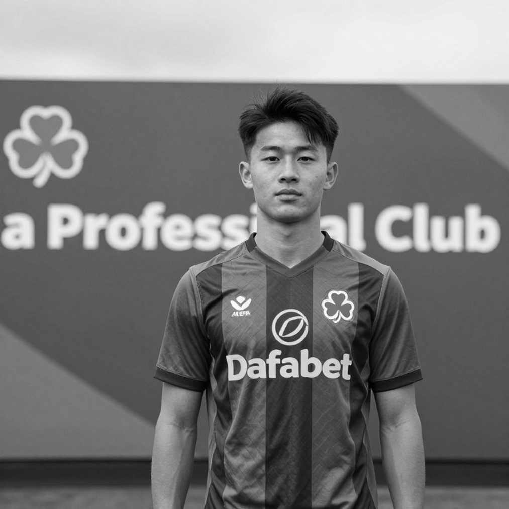 Dòng tiền ngầm và cuộc chơi thật trong kỳ chuyển nhượng V.League