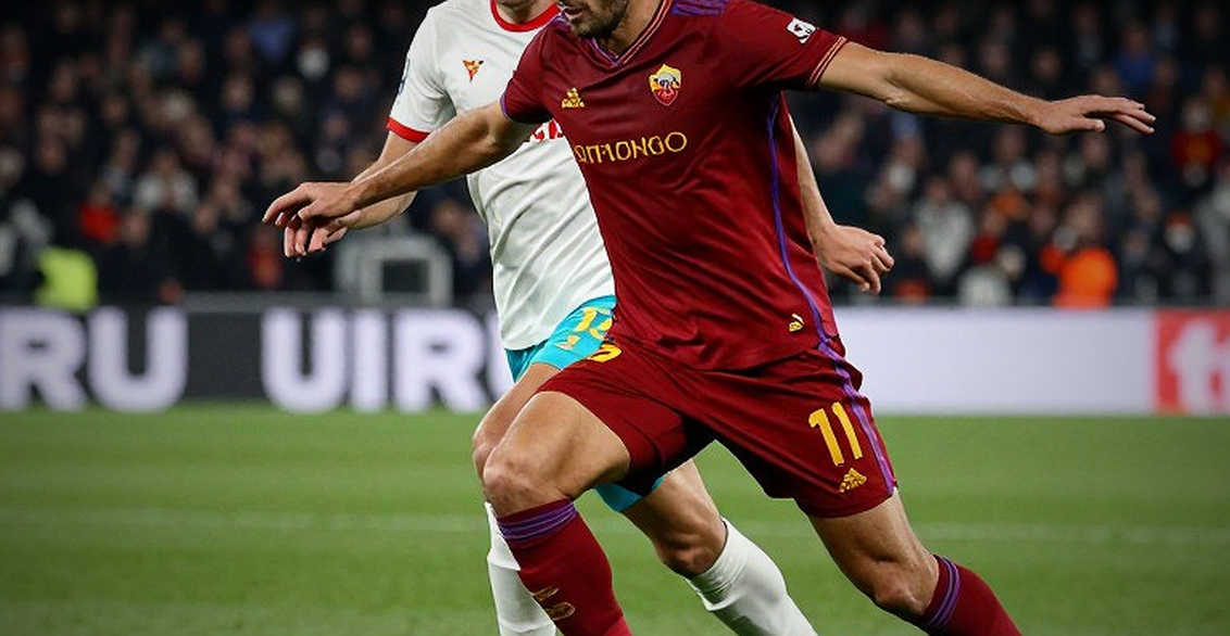 The Number 9 Drought in Vietnamese Football: When V.League Locks the Door on Itself The Number 9 Drought in Vietnamese Football: When V.League Locks the Door on Itself