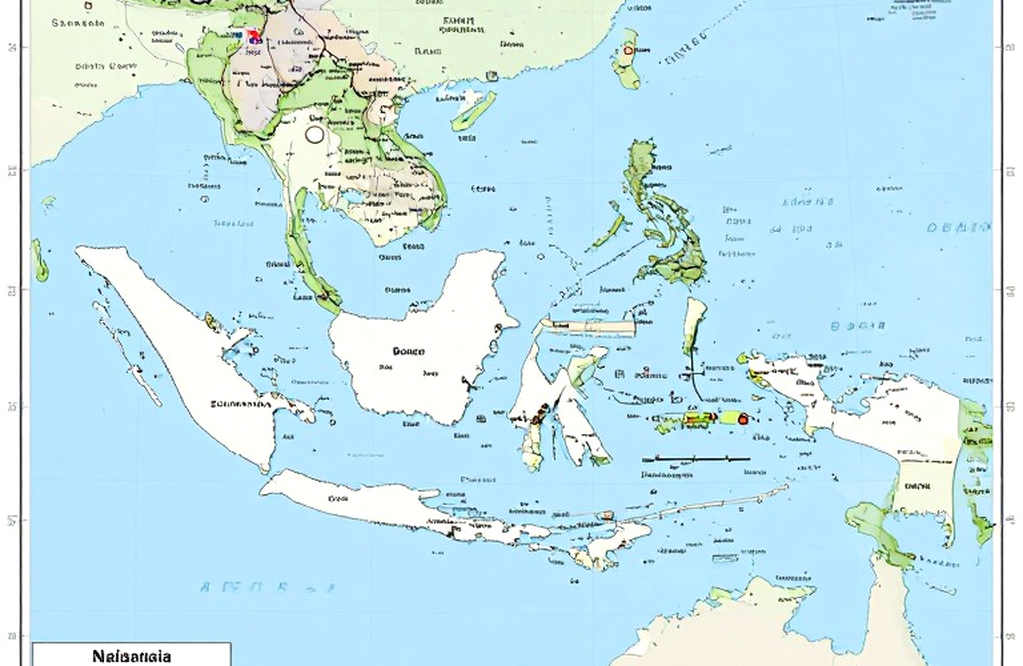 Khi giá xăng Pakistan bị gắn nhãn quần vợt: lỗi phân loại đang âm thầm bóp méo dữ liệu thể thao