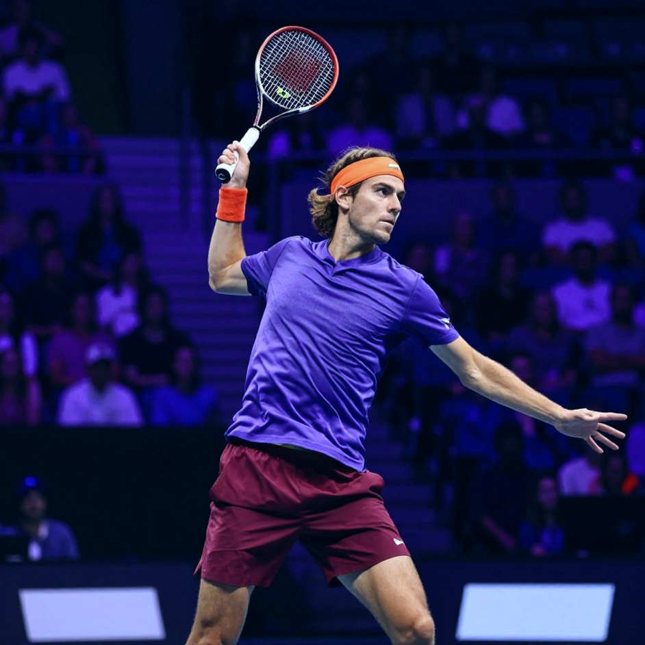 When Pakistan's Petrol Price Got Tagged as Tennis: How Classification Errors Are Quietly Warping Sports Data When Pakistan's Petrol Price Got Tagged as Tennis: How Classification Errors Are Quietly Warping Sports Data