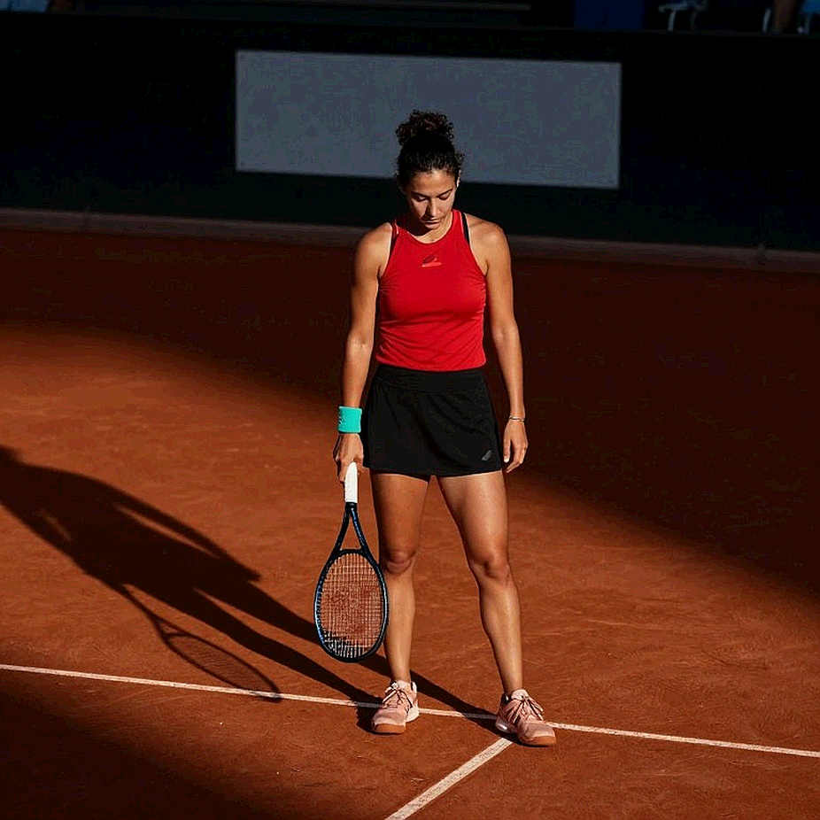 When Pakistan's Petrol Price Got Tagged as Tennis: How Classification Errors Are Quietly Warping Sports Data When Pakistan's Petrol Price Got Tagged as Tennis: How Classification Errors Are Quietly Warping Sports Data