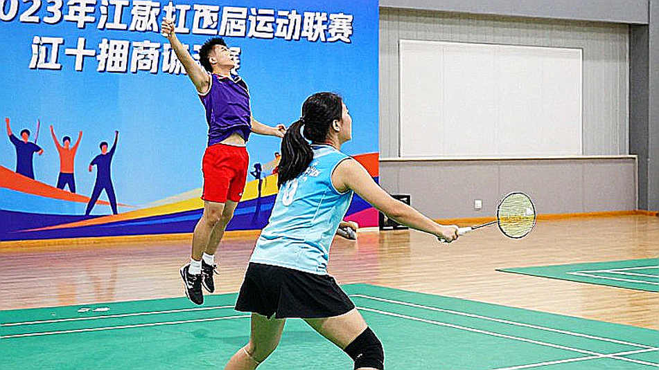 Lakshya Sen và bài học 10 điểm liên tiếp: ASIAD 2026, nơi bàn thua đáng giá hơn chiến thắng hời hợt