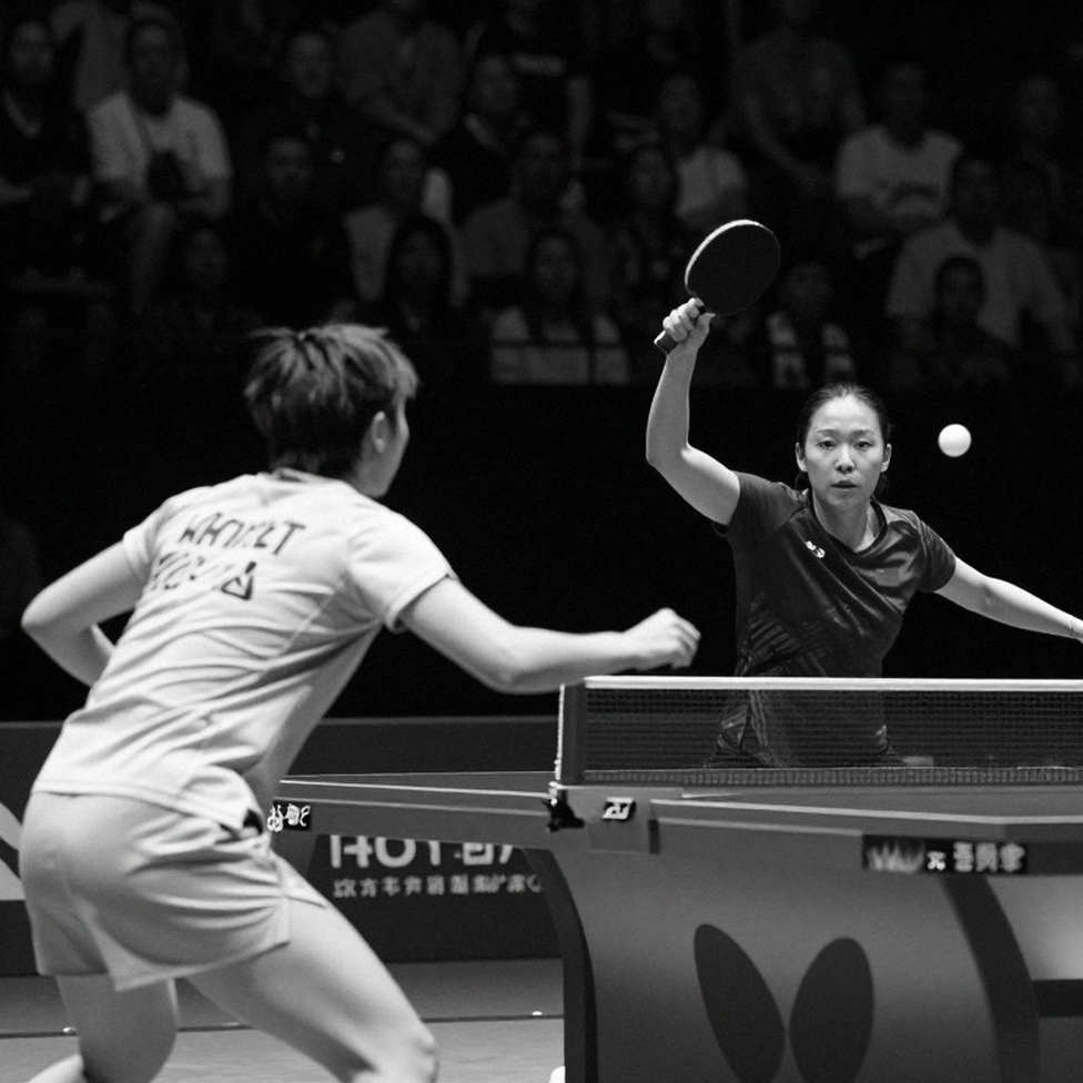 Lakshya Sen and the Lesson of 10 Straight Points: Asian Games 2026, Where a Loss Is Worth More Than a Hollow Victory Lakshya Sen and the Lesson of 10 Straight Points: Asian Games 2026, Where a Loss Is Worth More Than a Hollow Victory