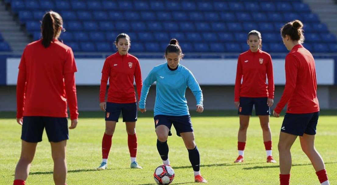 Brenner's Hat-Trick Sends Bac Ninh Past Long An 3-2 in National Cup Qualifying Round Brenner's Hat-Trick Sends Bac Ninh Past Long An 3-2 in National Cup Qualifying Round
