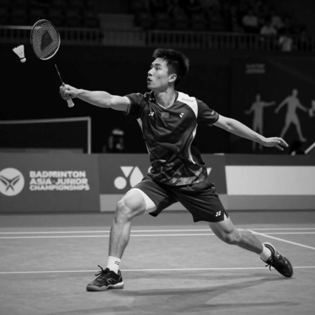 Sindhu's 10-21 Third Game: The Schedule Beat Chen Yufei to the Punch