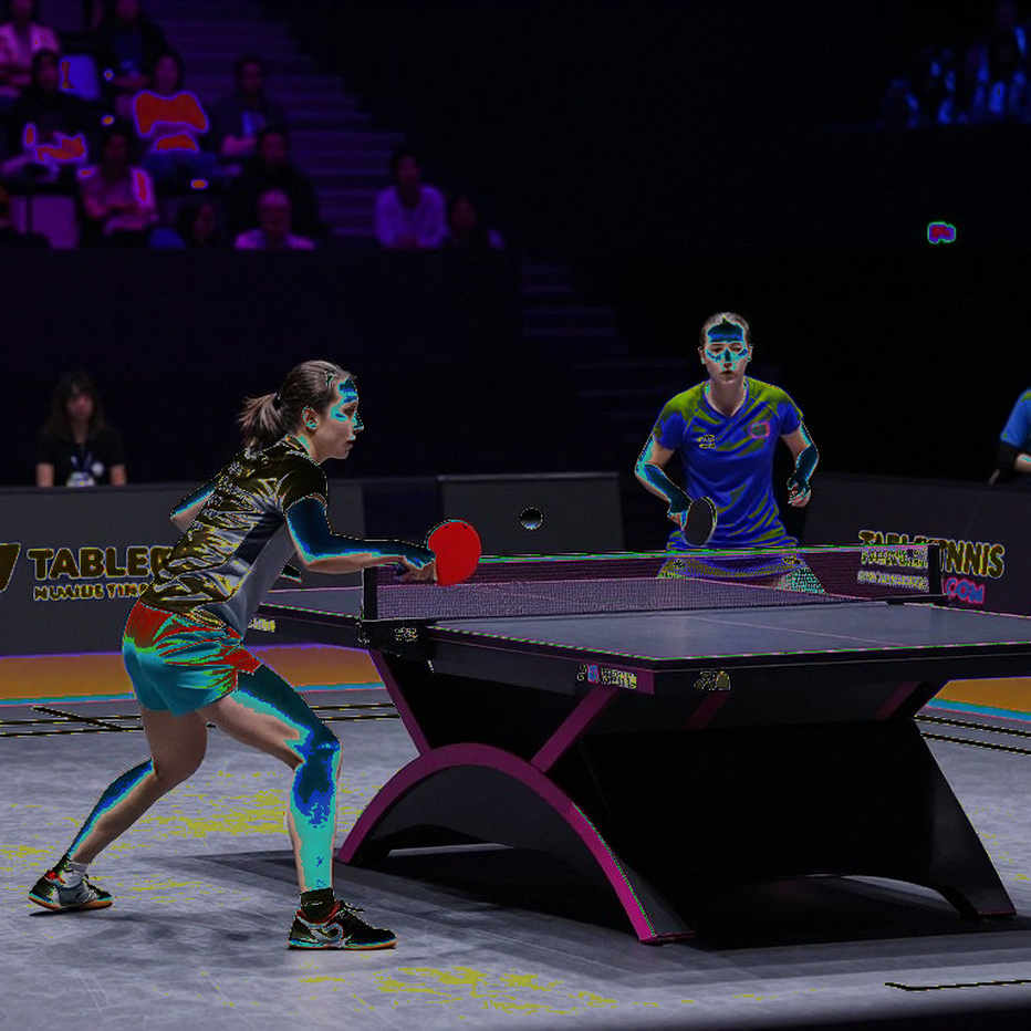 Chaliha, sương mù Indonesia và bài toán thể lực ở tầng thấp nhất của BWF