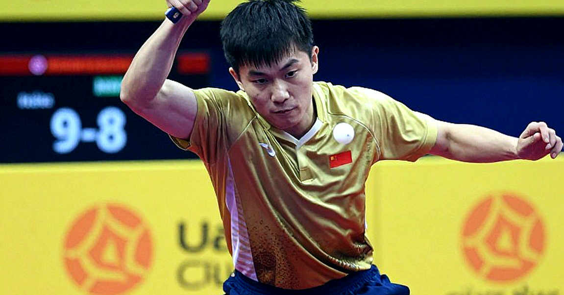 Caedrel chỉ ra lỗ hổng mid-game của T1 trước CKTG 2026: mạnh tay, yếu hệ thống