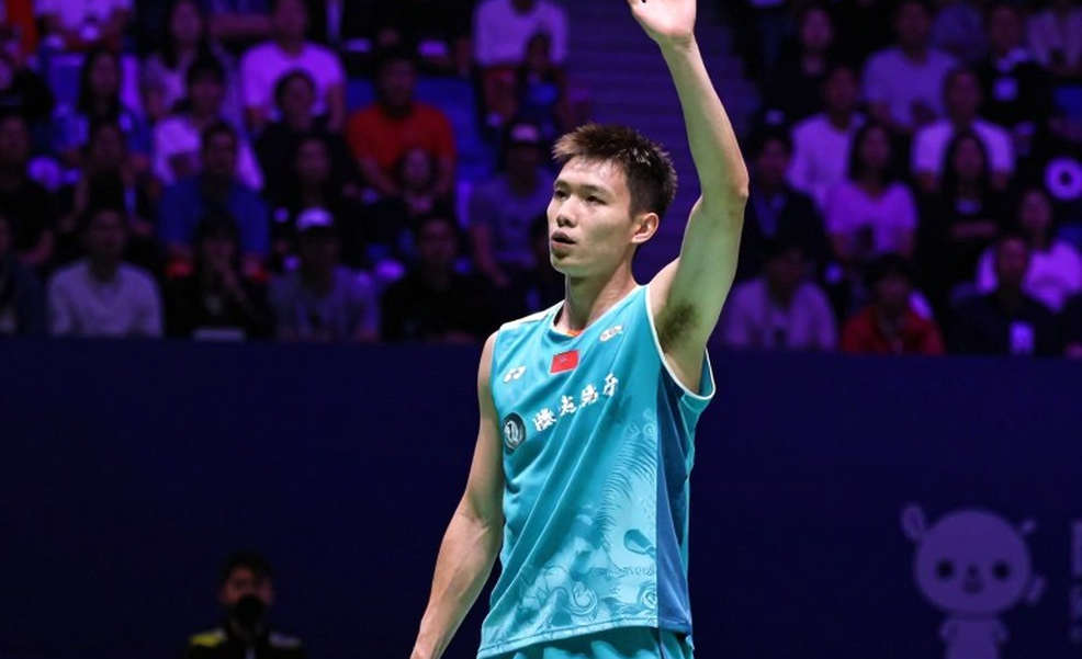 Chấn thương cầu lông Việt Nam: bài toán tải trọng thi đấu và khoảng trống dữ liệu y học thể thao