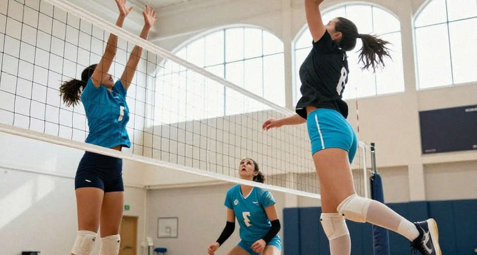 SMU kéo Pitt khỏi vùng an toàn 58 trận: bài học từ một set 38-36