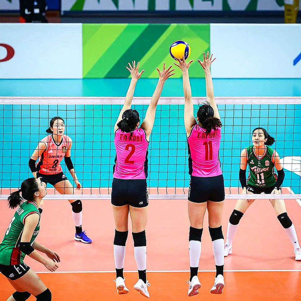 Marukawa, Indonesia và canh bạc nhập tịch không mất phí chuyển nhượng