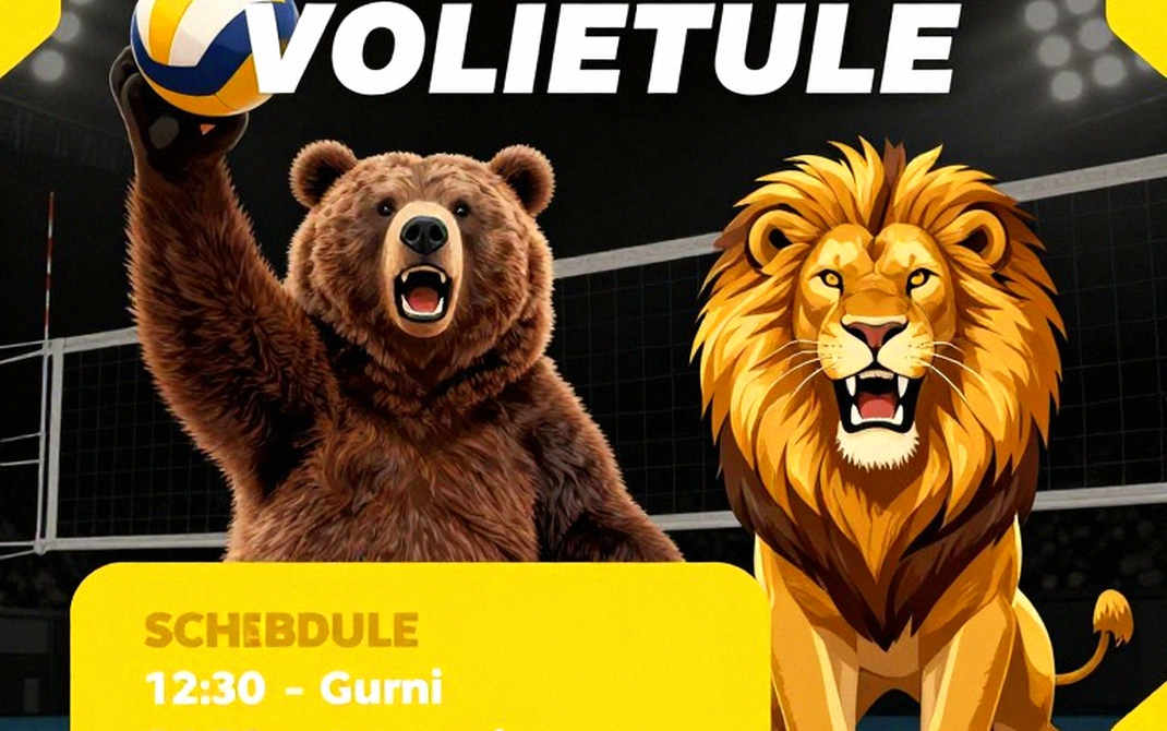 Phần Lan hạ Ý 3-2 tại EuroVolley 2026: chênh lệch bốn điểm và tấm vé World Cup 2027