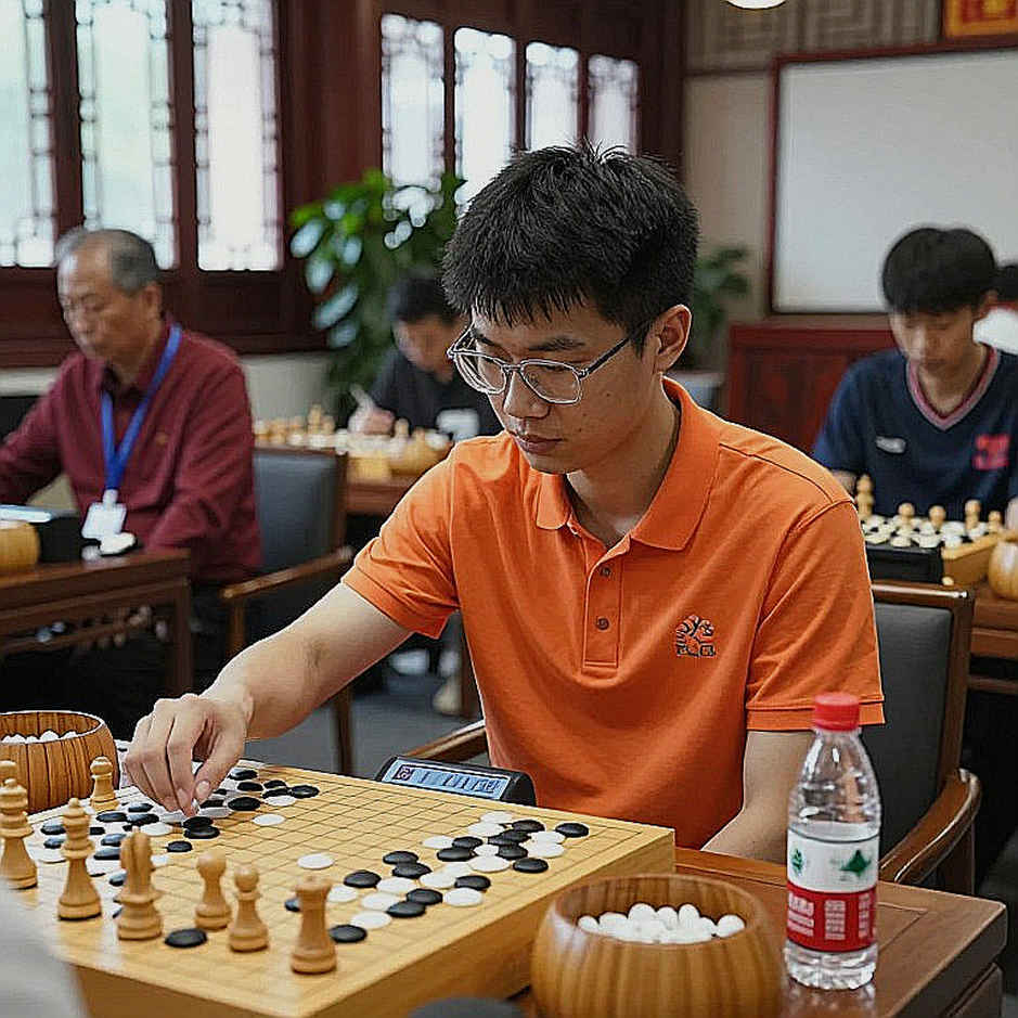 Ván Scotland sau năm 2026: giữa huyền thoại Kasparov và lời mời gọi của một khóa học