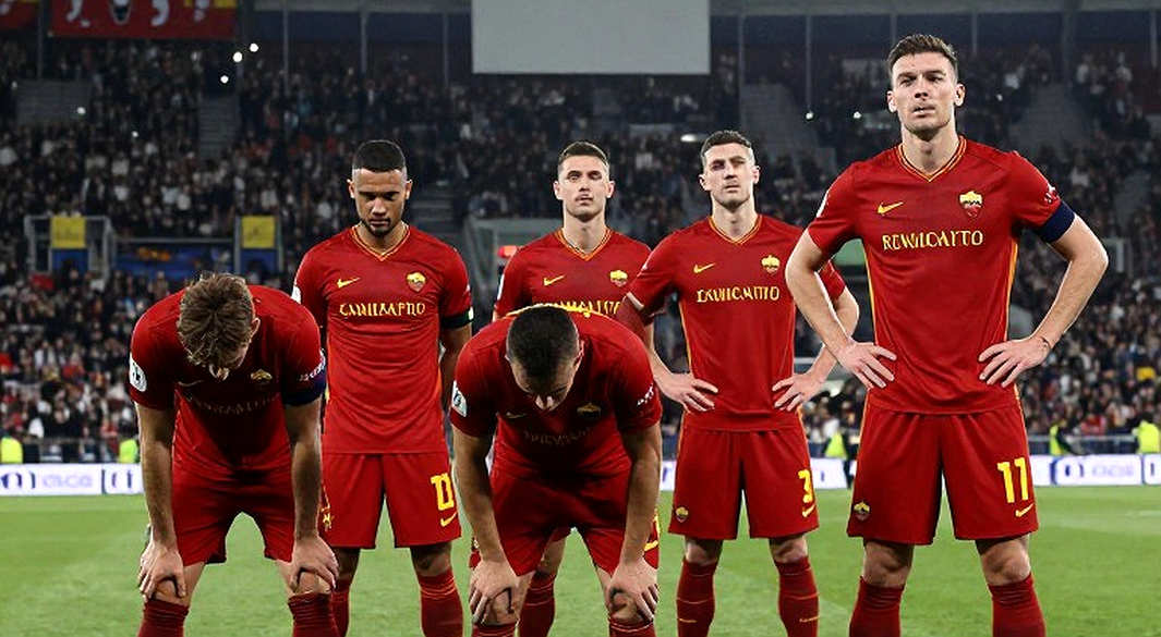 Bàn thắng thứ 64 của Haaland: Đêm ở Ullevaal, và một huyền thoại bị đếm sai