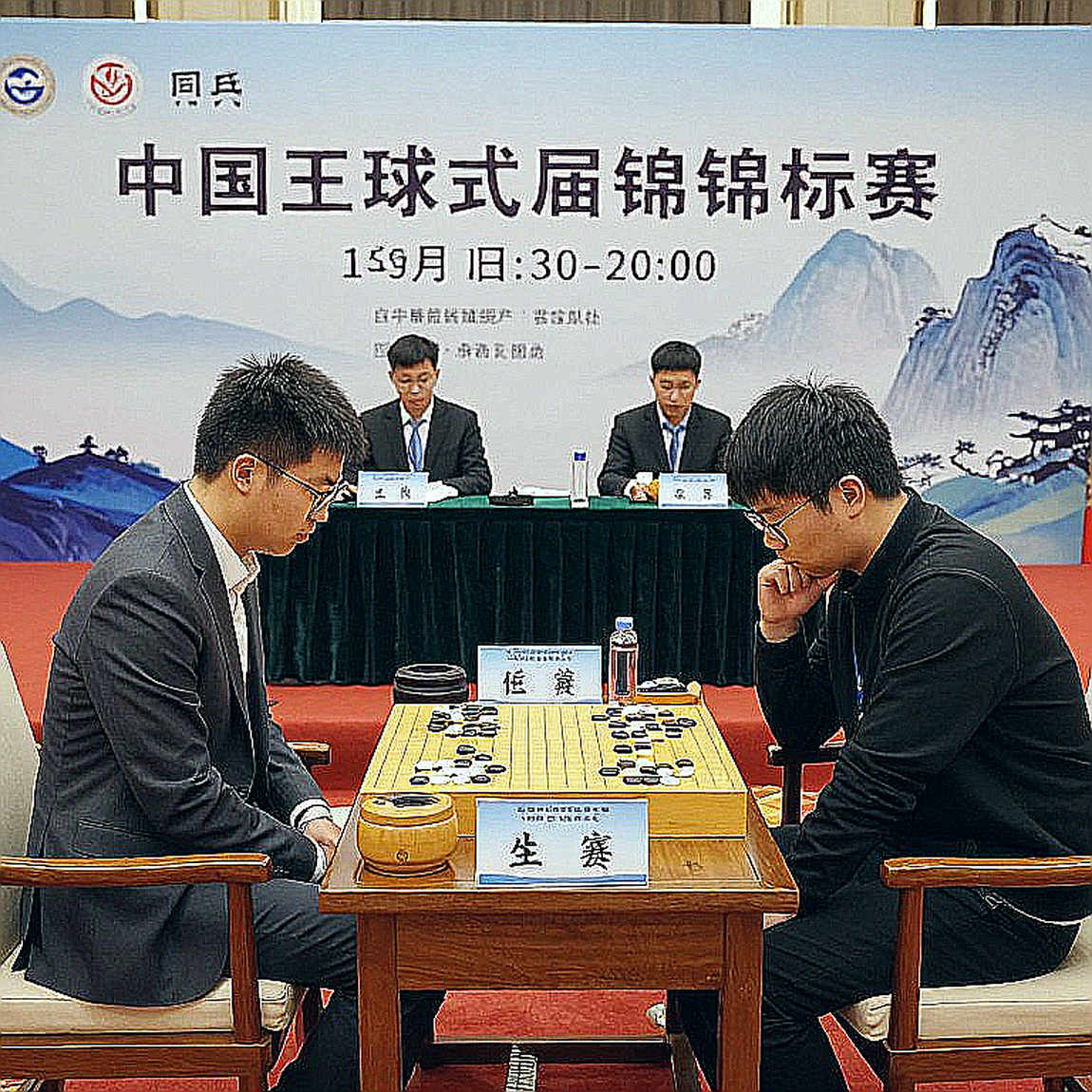 FRITZ 20 and the New Chess Gym: After 33 Years, the Machine Learns to Be a Patient Teacher