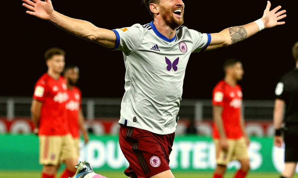 Cửa sổ chuyển nhượng V.League 1: đọc tín hiệu trước khi tiếng ồn lấp đầy