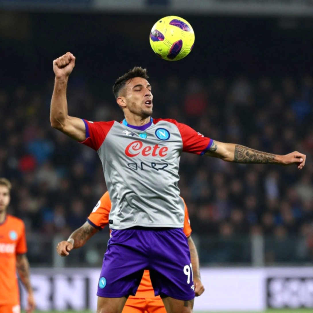 Arsenal thắng nhờ bàn đổi hướng: Đừng gọi đó là bản lĩnh nhà vô địch