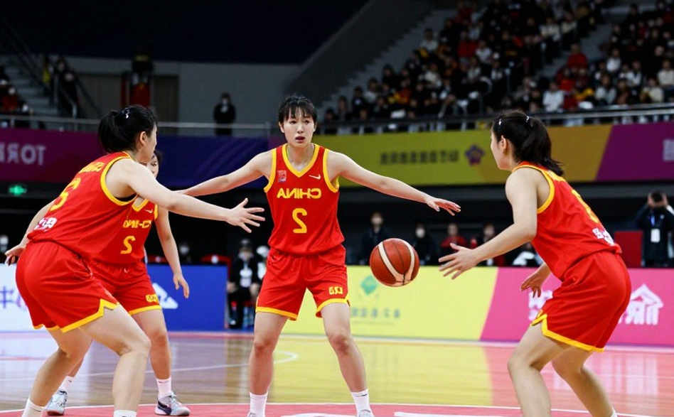 Khai quật lứa 2026: Bản đồ bóng đá trẻ Việt Nam sau bảy tháng bị chôn vùi