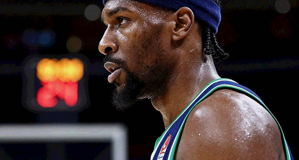 Memphis Grizzlies waive Jordan Hawkins: 7 triệu USD tiền chết và phép tính 16 hợp đồng bảo đảm