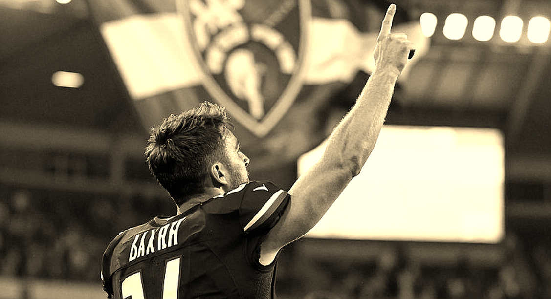 Thẻ đỏ phút 45 của Neymar: bàn tay che miệng và hồ sơ kỷ luật chưa có biên bản