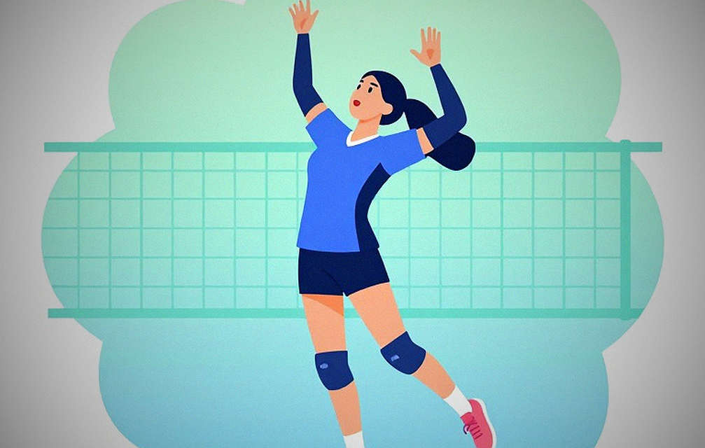 Cameroon vào chung kết CAVB và vé dự World Championship 2027: Khi chiến thắng được định đoạt ở những điểm số sát nút