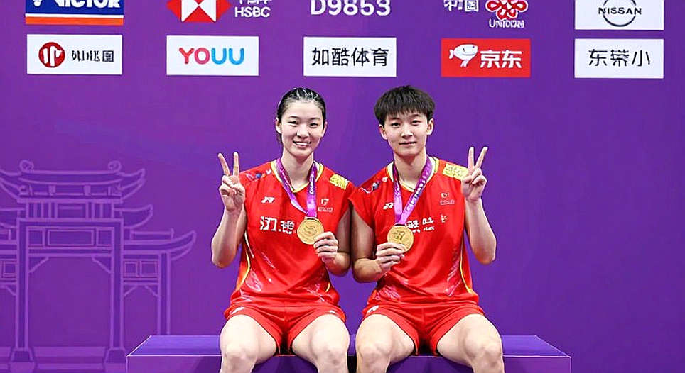 Bản phân tích chín chiều trống rỗng: Ranh giới giữa dữ liệu và ngụy tạo trong esports