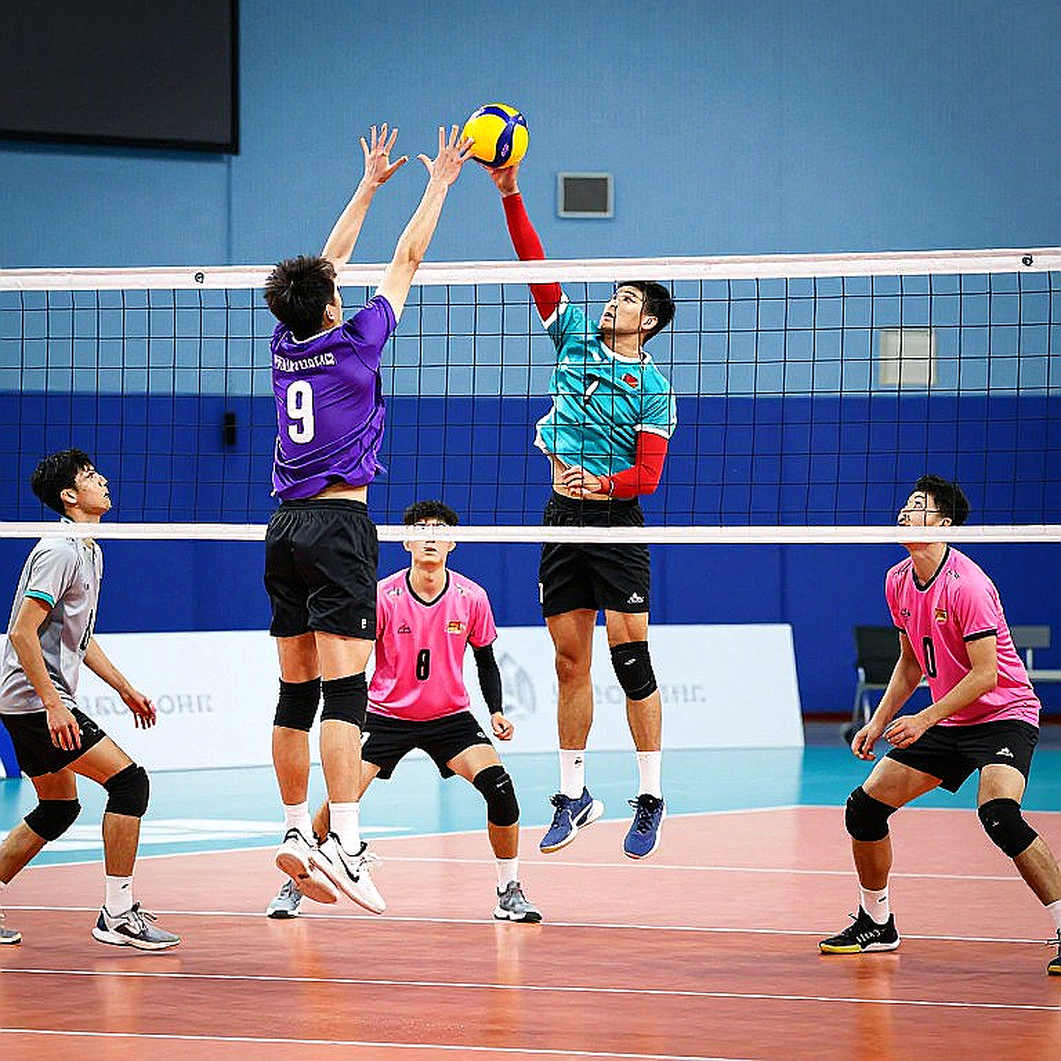 Dinh Bac and the Vice-Captain's Armband: When Kim Sang Sik Bets on the 2026 Generation Dinh Bac and the Vice-Captain's Armband: When Kim Sang Sik Bets on the 2026 Generation