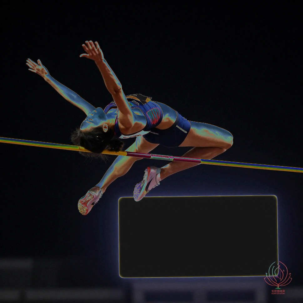 Ba người phụ nữ trụ lại cuối cùng: Tuyên bố bục podium toàn nữ đầu tiên của một backyard ultra nước Anh