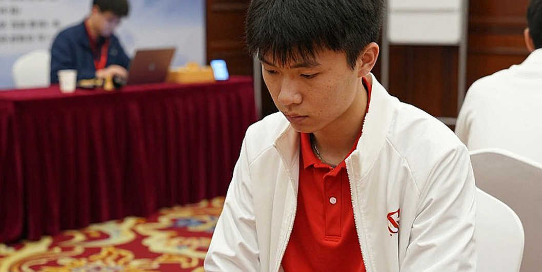 Khung phân tích trống rỗng: kỷ luật của người đưa tin thể thao dám nói 'chưa đủ dữ liệu'