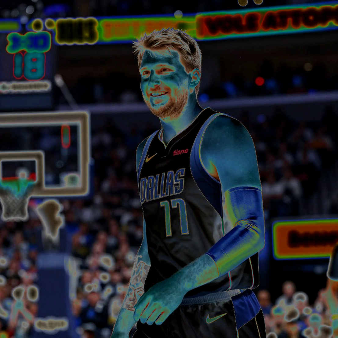 The Void Payload: The Quietest Failure in Basketball Analytics