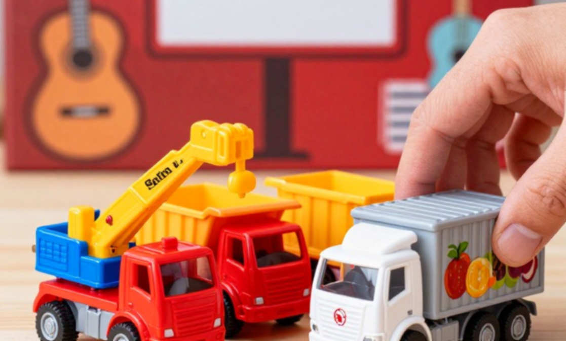 Điền kinh Việt Nam thiếu cột dữ liệu quan trọng nhất trước thềm mùa giải mới