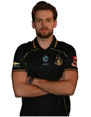 Nikola Kovac