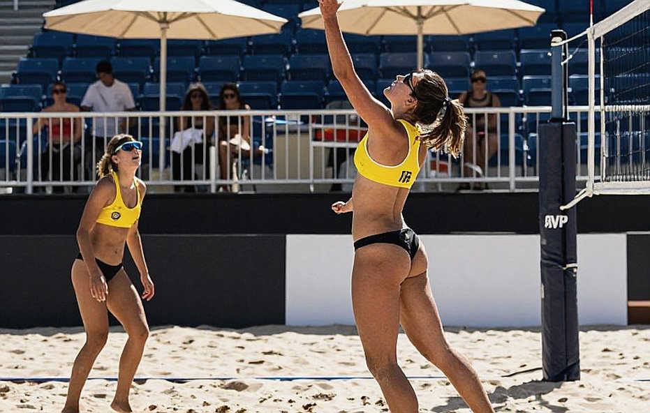 Arizona State Topples Stanford: Three Attackers Beat One Star Arizona State Topples Stanford: Three Attackers Beat One Star
