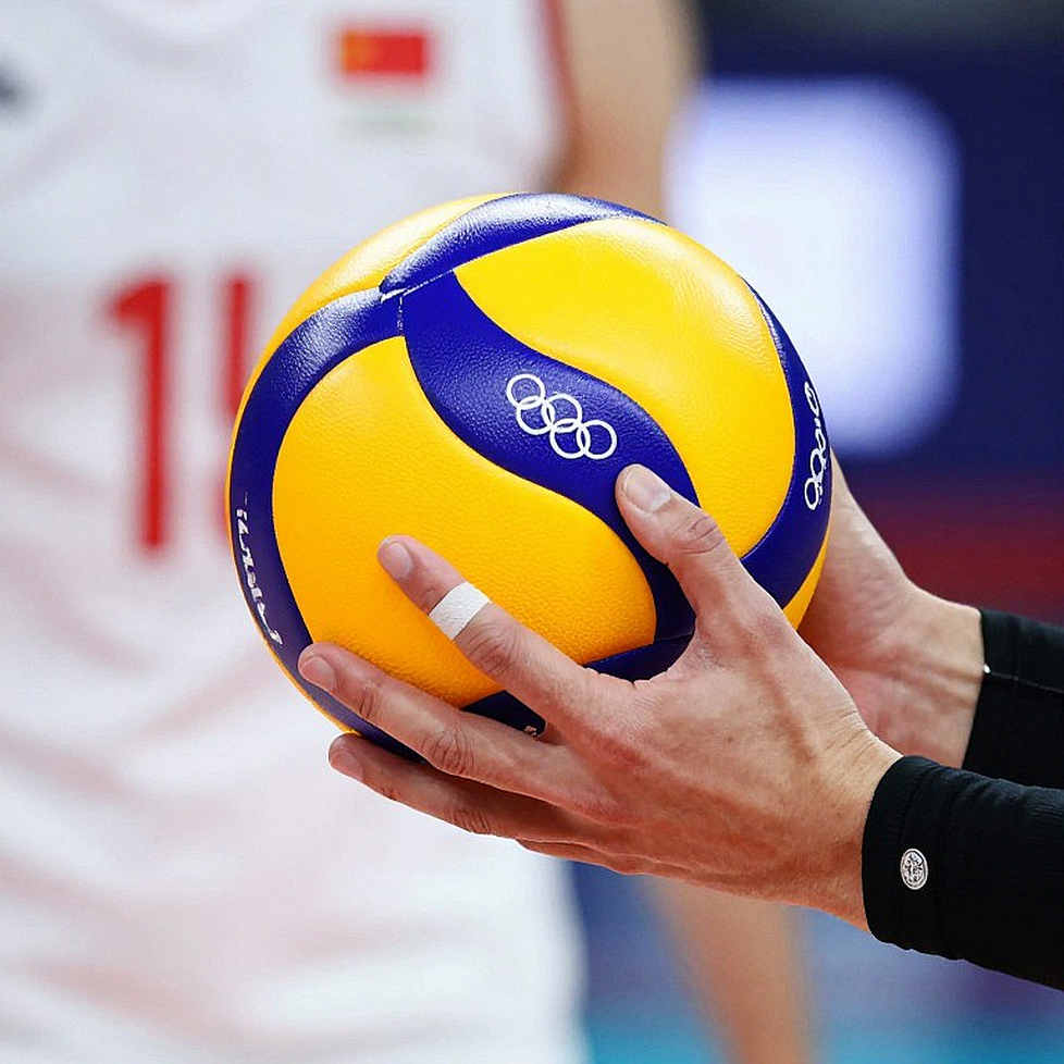Bóng chuyền nữ Việt Nam thua Hàn Quốc 1-3 tại ASIAD 2026: Hệ thống đỡ bước một sụp, không phải tay đập
