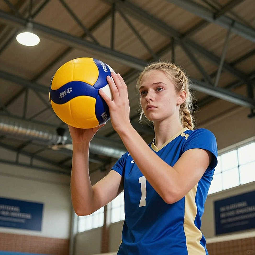Bảng xếp hạng Top 16 đầu tiên của NCAA 2026: Nebraska số 1, nhưng bảng thành tích không nói lên tất cả