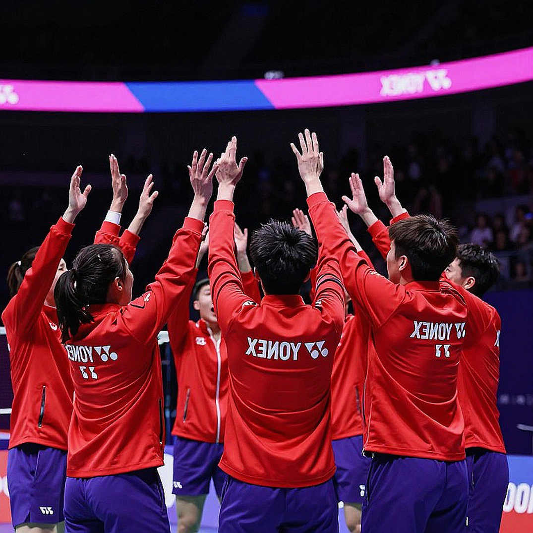 Asian Games 2026: Ấn Độ thua Nhật Bản 1-3, và hai ván đấu tuột khỏi tay ở tứ kết