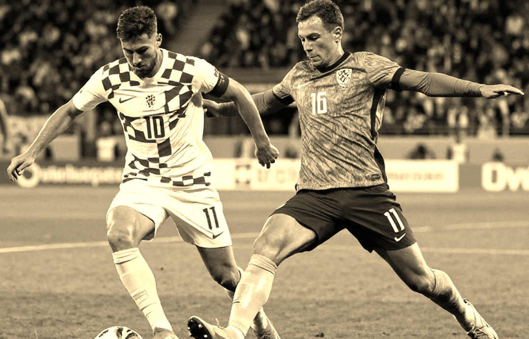 Al-Hamdan, One Bad Match, and a Verdict That Went Too Far Al-Hamdan, One Bad Match, and a Verdict That Went Too Far