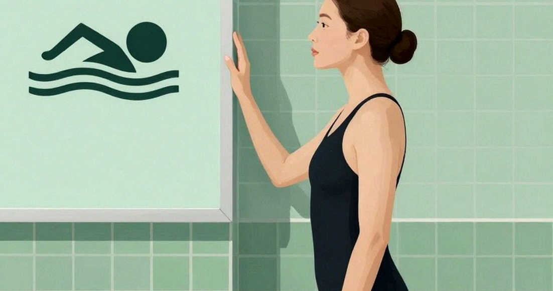 Khi lốp xe cũ trở thành tâm điểm: Phân tích vụ va chạm nội bộ Alpine và cơn sóng ngầm từ cộng đồng mạng