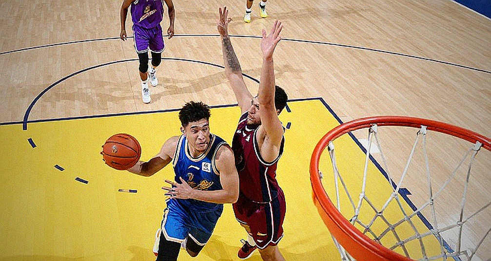 EuroLeague 2026-27: 20 cái tên đầu tiên trong danh sách Eurohoops, và vùng tối phía sau bảng xếp hạng