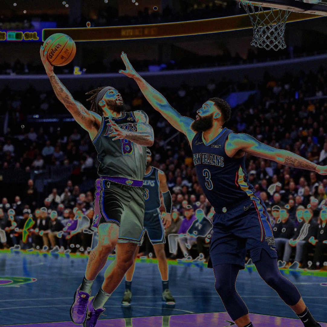 EuroLeague 2026-27: The First 20 Names on Eurohoops' List and the Shadow Zone Behind the Ranking EuroLeague 2026-27: The First 20 Names on Eurohoops' List and the Shadow Zone Behind the Ranking