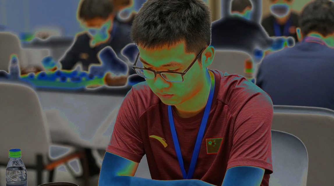 Olympiad cờ vua 2026: Ngọn đuốc Samarkand và ba danh xưng cần được kiểm chứng