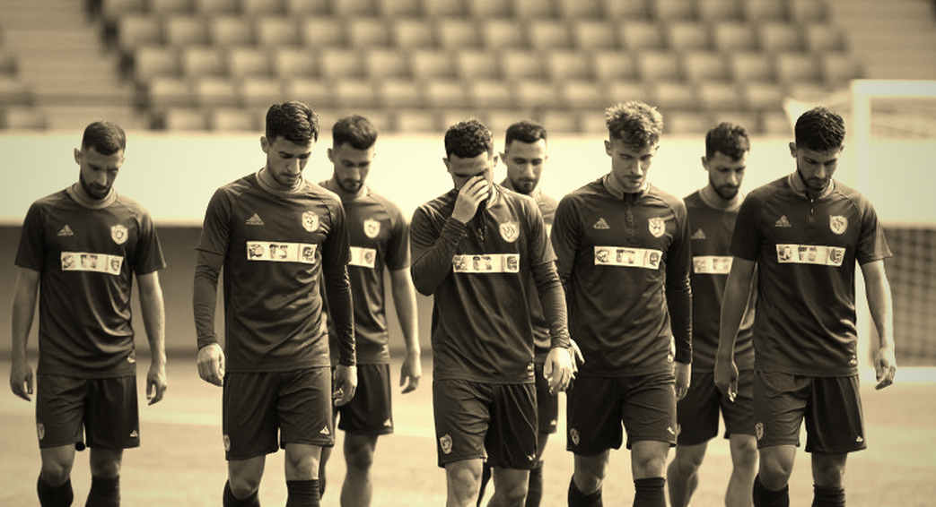 Hà Nội FC 2-1 Công An Hà Nội: Kewell thắng bằng cách từ bỏ lối chơi của chính mình