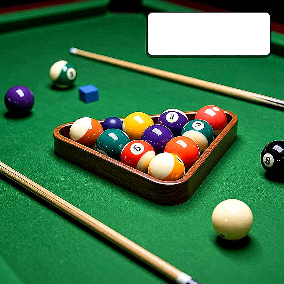 Jimmy White, 64 tuổi, thắng Matthew Stevens 6-5 ở vòng loại International Championship 2026: thể thức ngắn, bản lĩnh cũ và giới hạn thật của một tay cơ huyền thoại