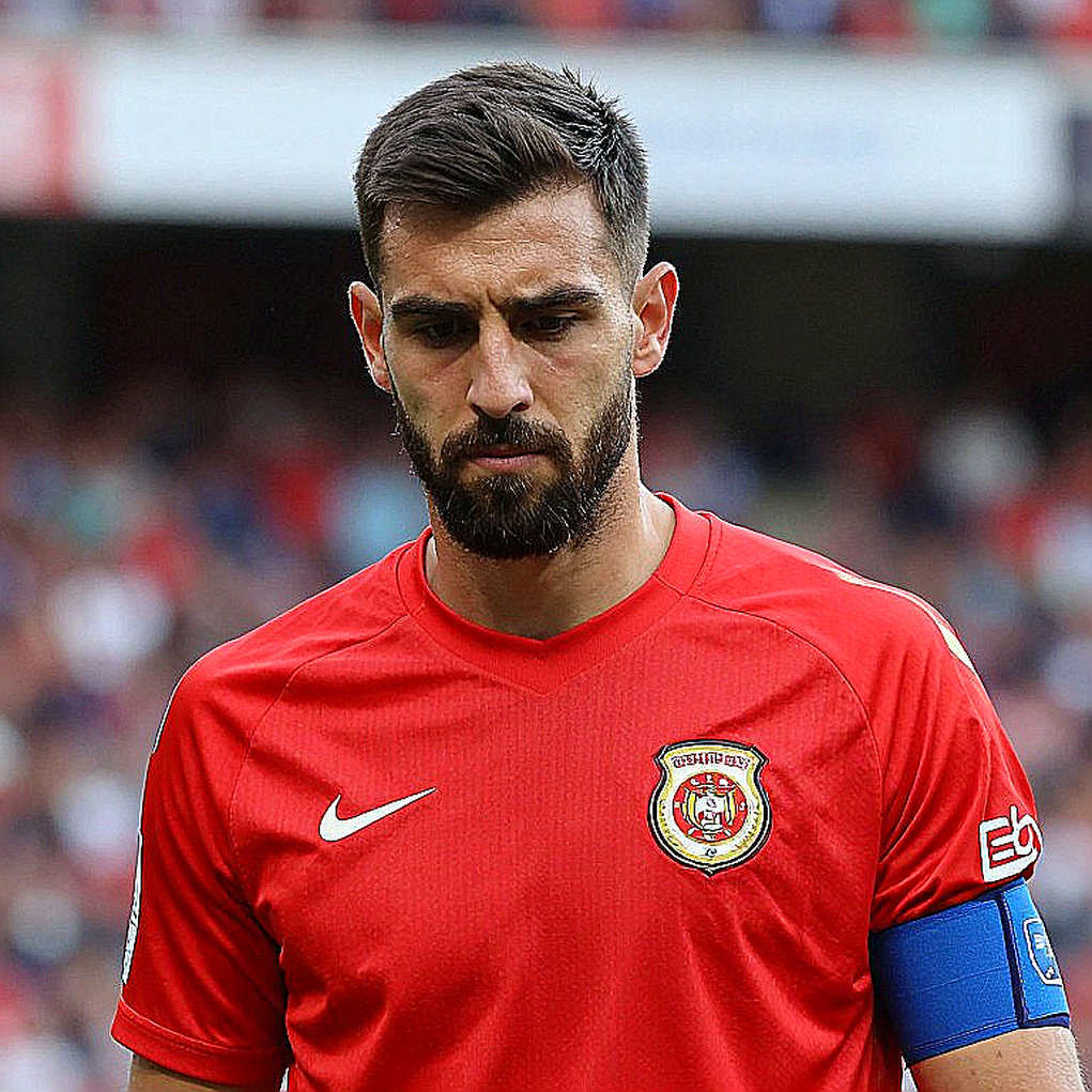 Nhật Bản 2-1 Venezuela: nhịp tấn công đổi chiều từ một lần thay người Nhật Bản 2-1 Venezuela: nhịp tấn công đổi chiều từ một lần thay người