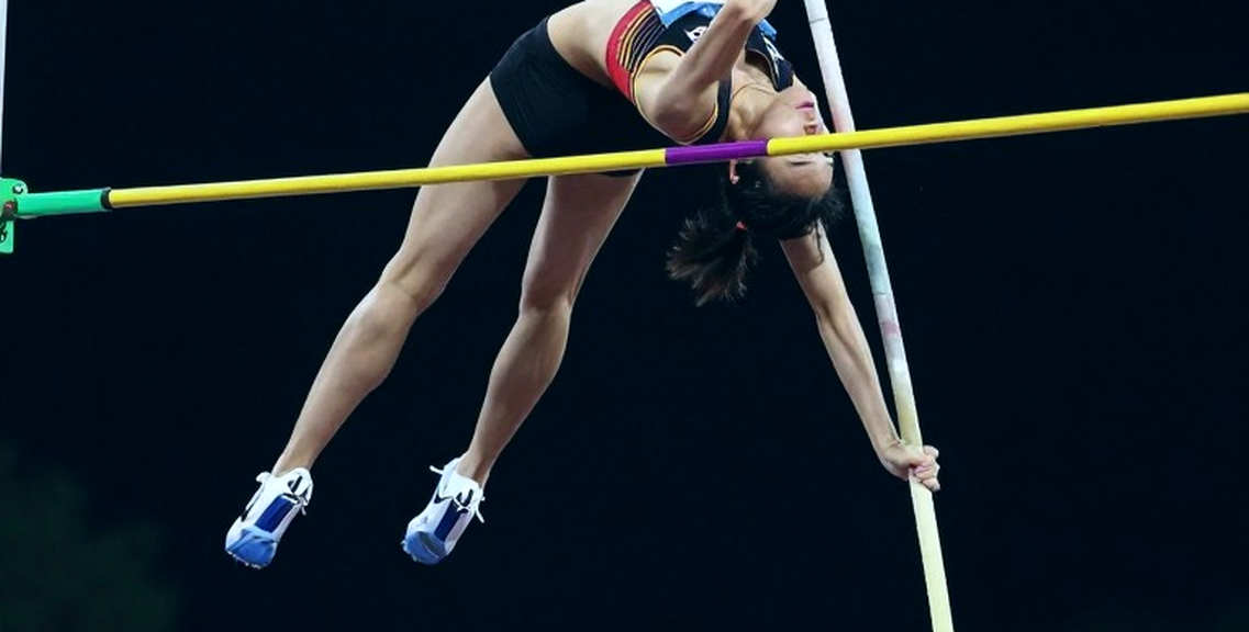 Bán kết ASIAD của Liên Minh Huyền Thoại Việt Nam: tấm huy chương đã nằm trong tay, và cánh cửa lật kèo rộng đúng bằng thể thức BO3