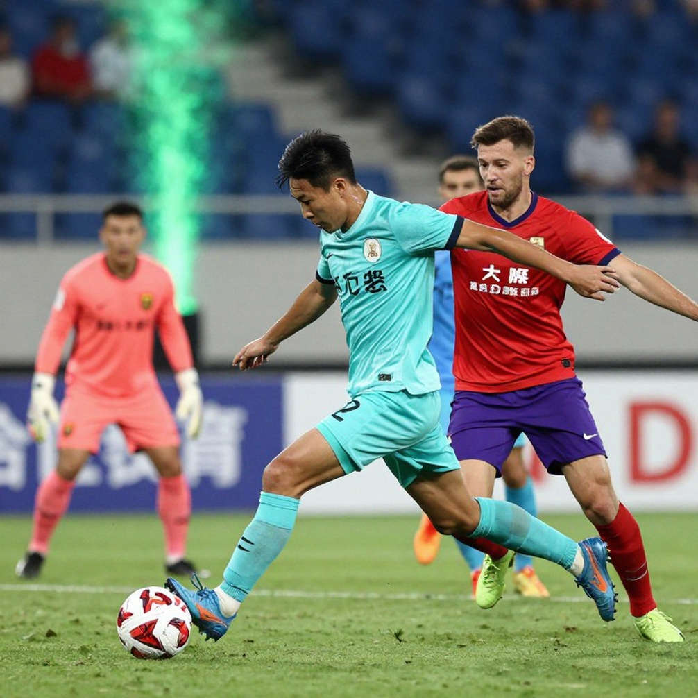 U17 nữ Việt Nam và trận quyết định trước Kyrgyzstan: đọc bản đồ dữ liệu trước giờ bóng lăn