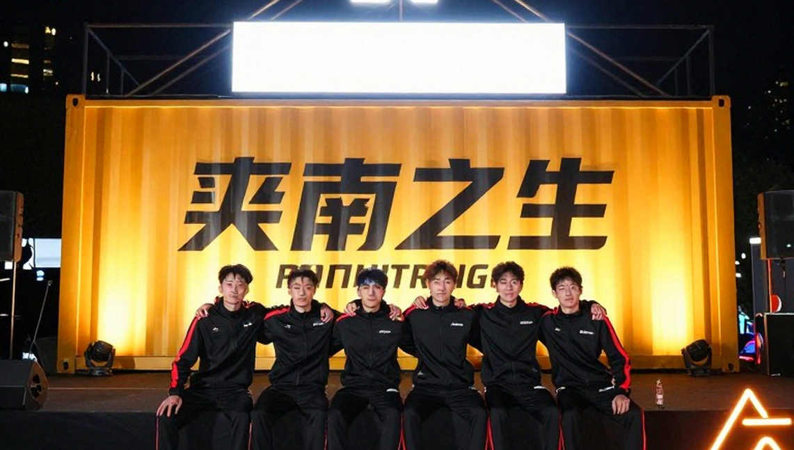 BLAST Slam VIII: Khi OG Gục Ngã Ở Cửa Ải Cuối, LGD Và 1W Viết Lại Số Phận Trên Đất Malta