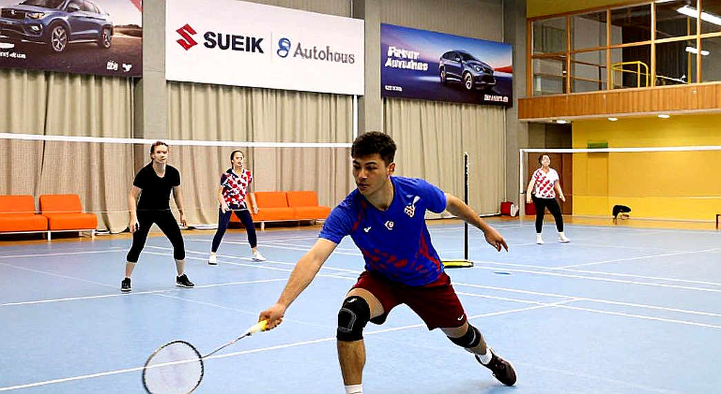Vietnam's Sepak Takraw ASIAD 20 Gold and the Two-Tier Reward Architecture Few Notice