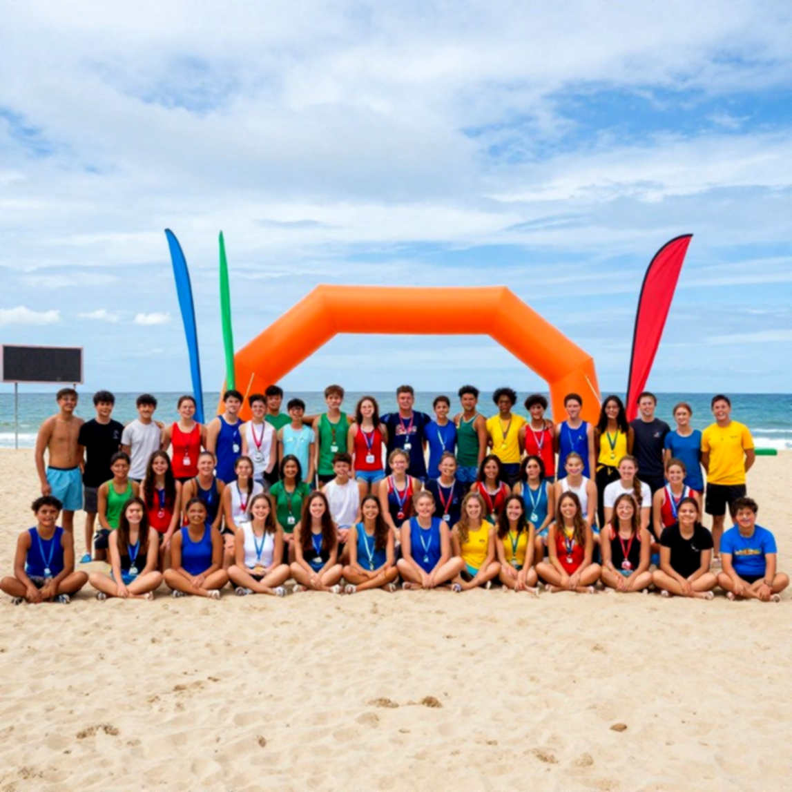 46 điểm của Phạm Quỳnh Hương và vòng chắn của Trung Quốc ở tứ kết ASIAD 2026 46 điểm của Phạm Quỳnh Hương và vòng chắn của Trung Quốc ở tứ kết ASIAD 2026