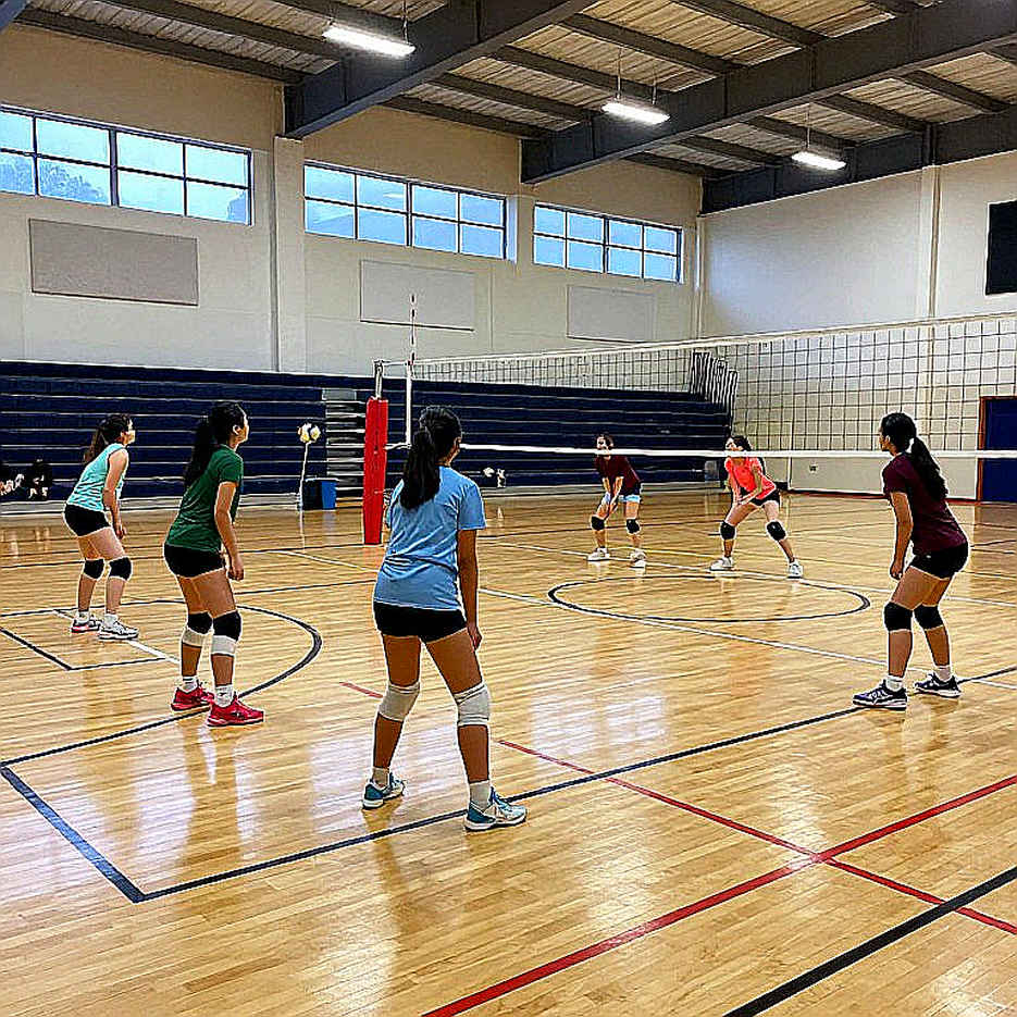 46 điểm của Phạm Quỳnh Hương và vòng chắn của Trung Quốc ở tứ kết ASIAD 2026 46 điểm của Phạm Quỳnh Hương và vòng chắn của Trung Quốc ở tứ kết ASIAD 2026
