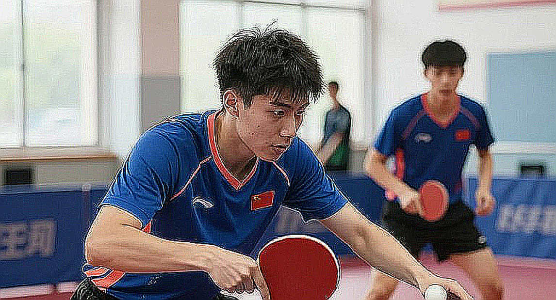 Bóng bàn Anh phá kỷ lục tuyển sinh DiSE 2026-28: Đếm đầu người hay thực sự tìm thấy ngọc?
